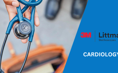 Littmann Cardiology IV Stethoscope Review (2024): Is It Worth It?