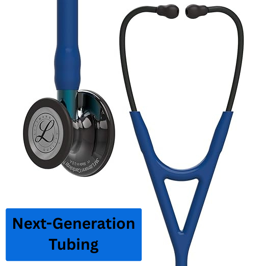 Littmann Next-Generation Tubing