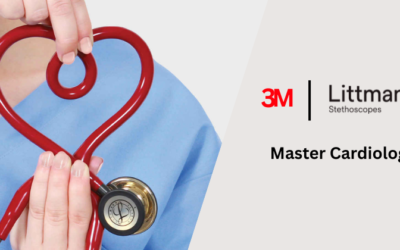 Littmann Master Cardiology Review: Worthy Stethoscope in 2025