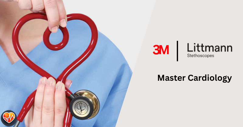 Littmann Master Cardiology Review: Worthy Stethoscope in 2025