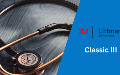 Littmann Classic III Review: Best Stethoscope in 2025?