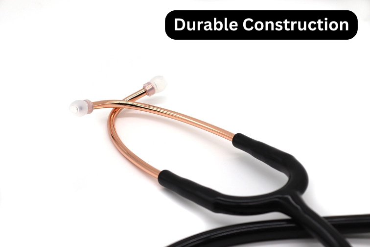 MDF ProCardial Core  Durable Construction