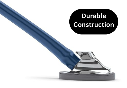 Durable Construction