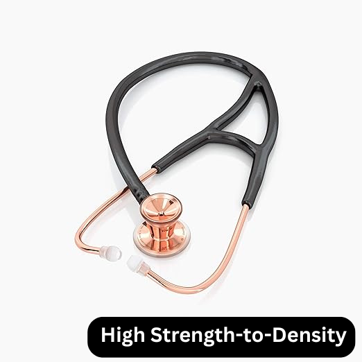 MDF ProCardial Core High Strength-to-Density