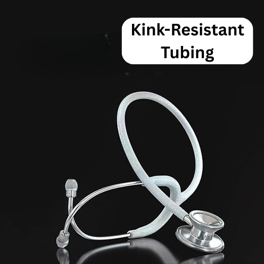 MDF MD One Epoch Kink-Resistant Tubing