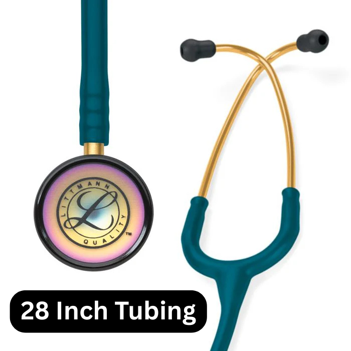 Littmann Classic II 28 Inch Tubing