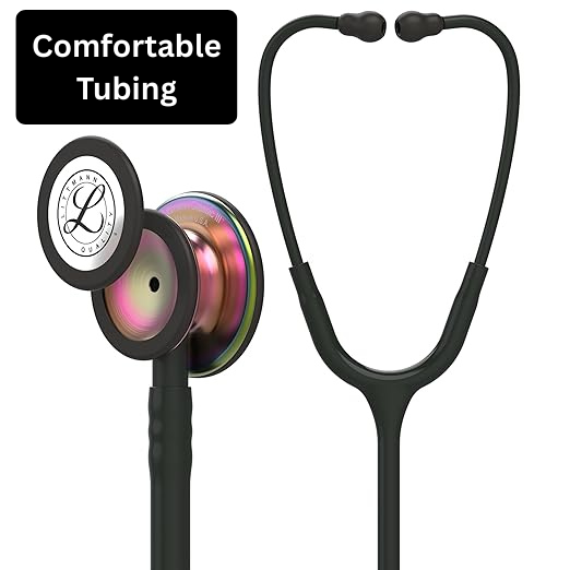 Littmann Comfortable Tubing