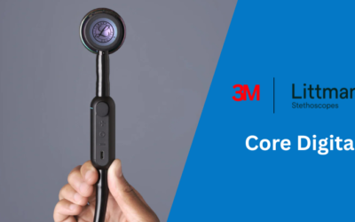 Littmann Core Digital Review: Tested by The Best in 2025