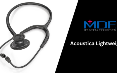 MDF Acoustica Lightweight Review: Sound & Comfort in 2025