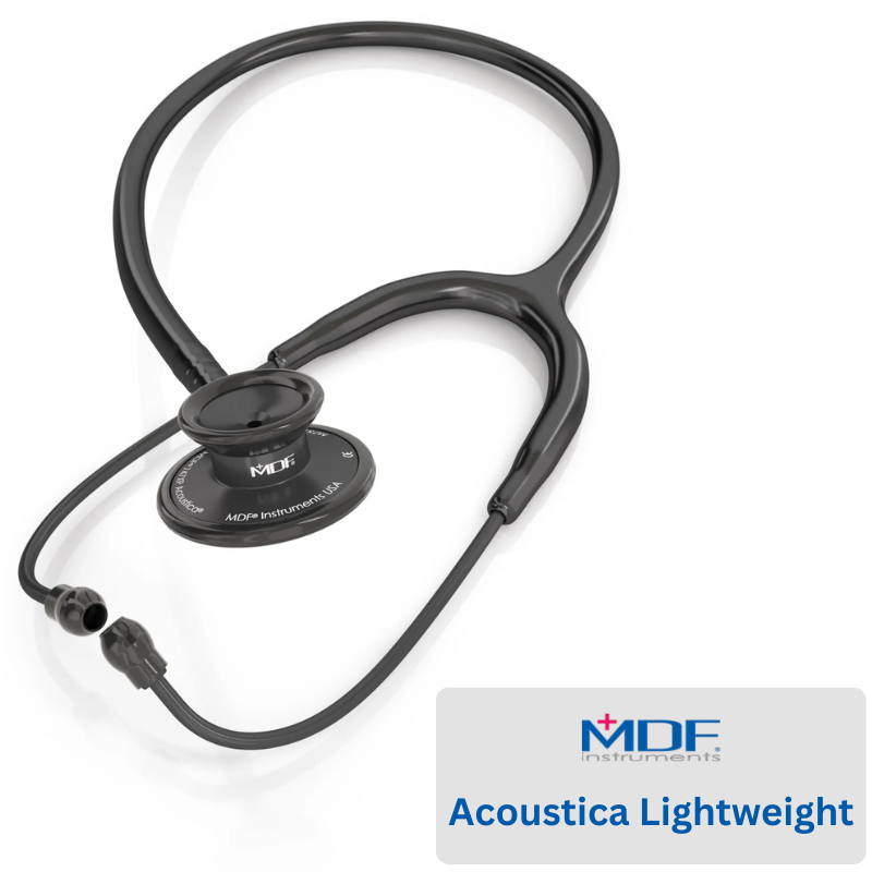 MDF Acoustica Lightweight Acoustica Lightweight CTA