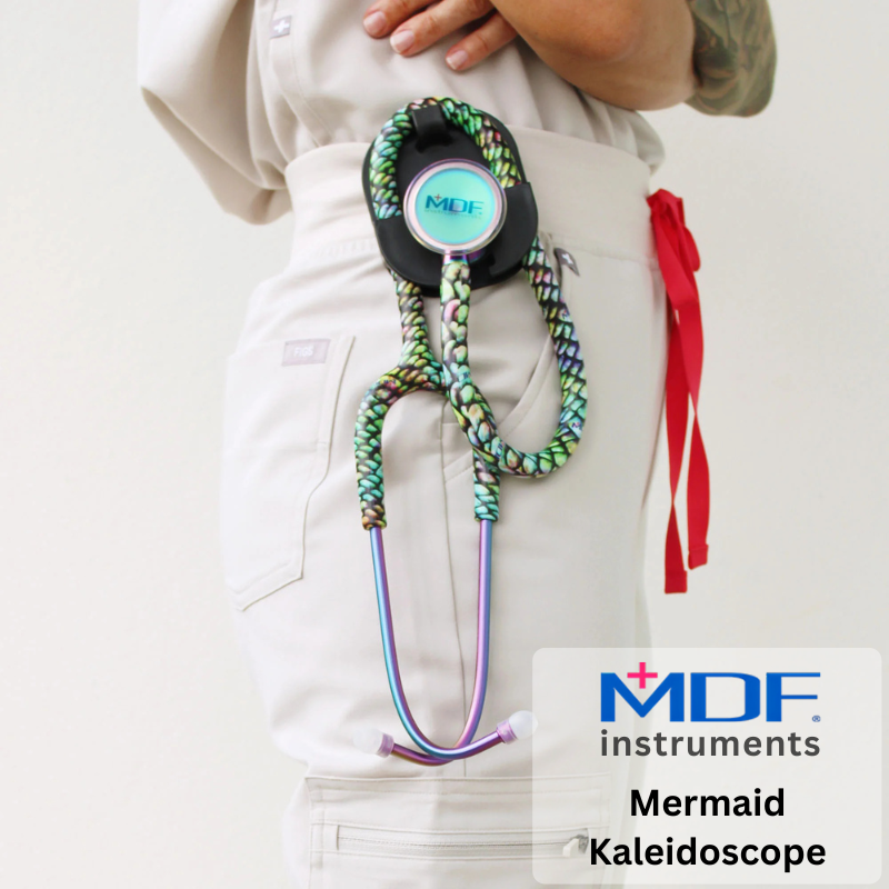 MDF Mermaid Kaleidoscope CTA