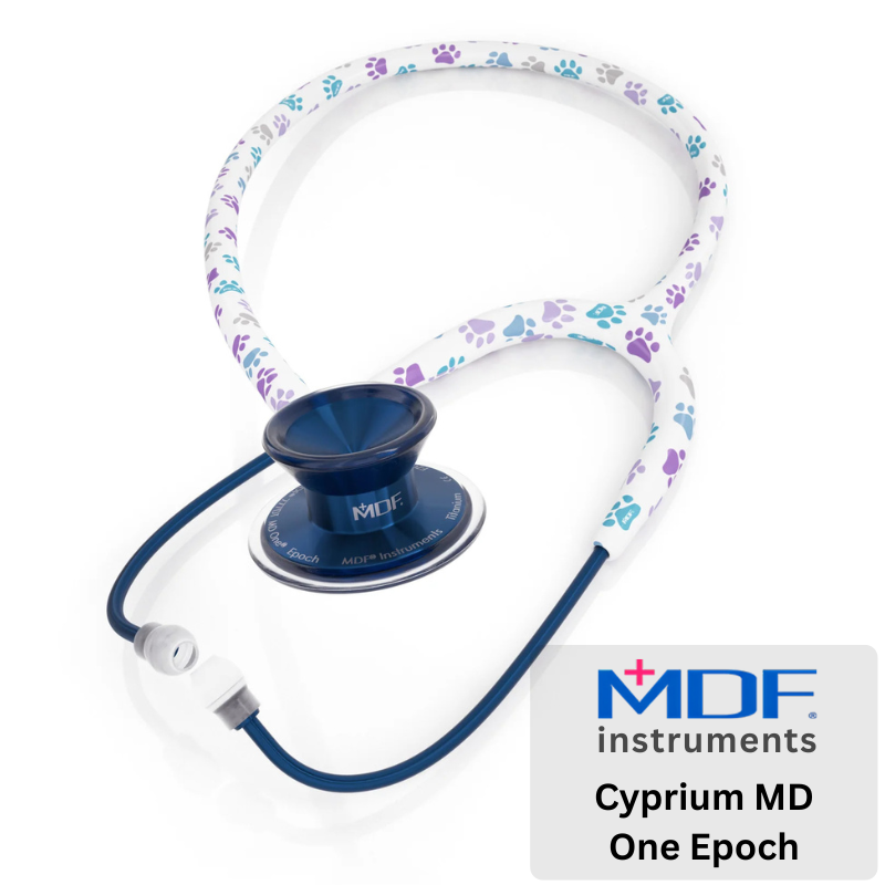 MDF Cyprium MD One Epoch CTA